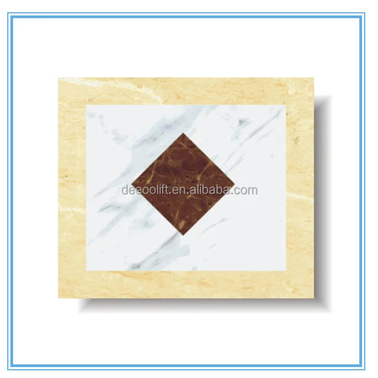 21 persons 1600kg elevator passenger lift price