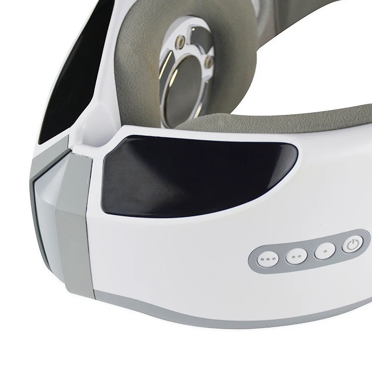 Portable 6 In 1 RF Cold Laser Therapy Lose Weight Slimming Belt Korea