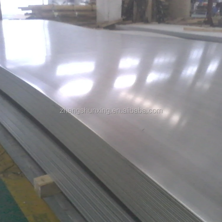 304 color coated stainless steel sheet for decoration