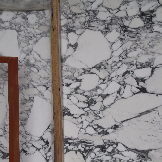 20mm White Marble Slab Oriental White Natural Stone Marble Slab Wholesale Statuary White Marble Suppliers Competitive Price