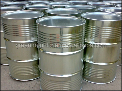 Гексагидрат нитрата цинка