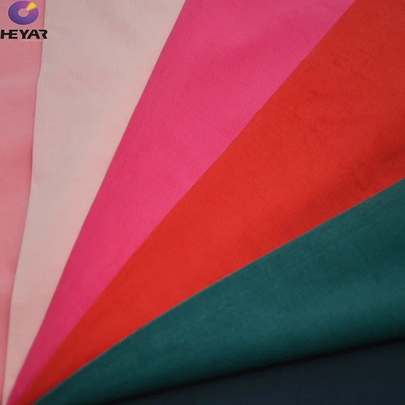 Оптовая продажа, Вельветовые женские брюки хорошего качества из 100 хлопка 28 Уэльса, ткань toyobo