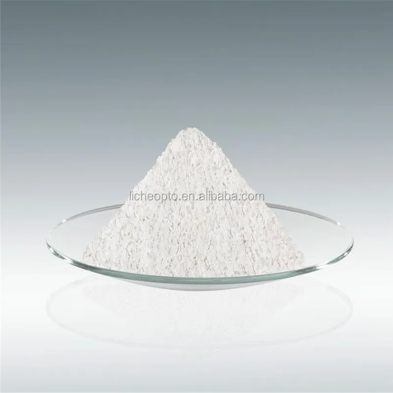 Rare Earth Metal Yttrium Oxide Y2O3 for sale