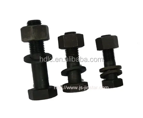 
M64 BOLT CHINA FACTORY GB 1228 Building bolt 