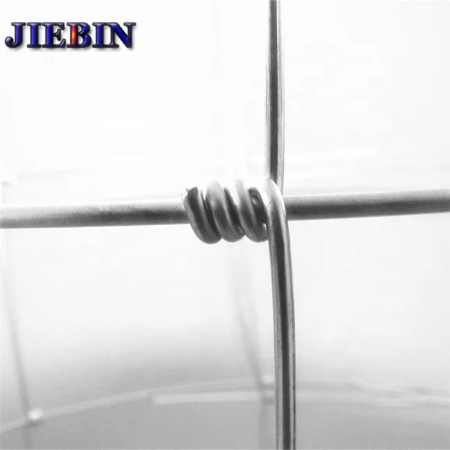 Residential Fence Application Backyard Protection Fence