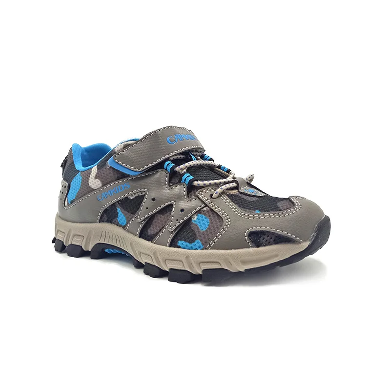 Best Running Outdoor Tennis Shoes For Kids