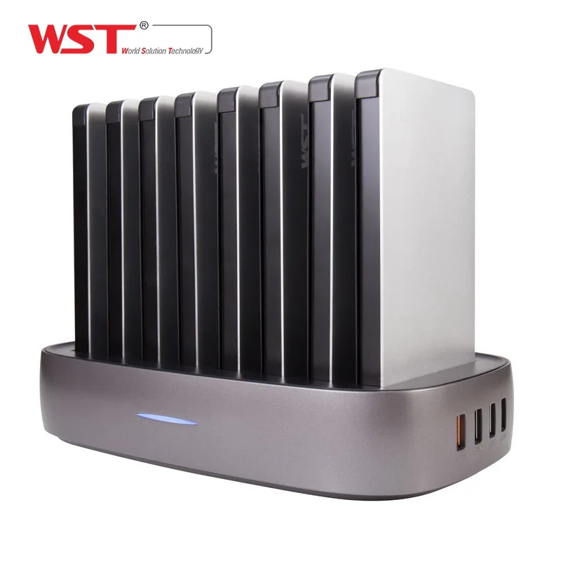 Новое меню продукты питания банки