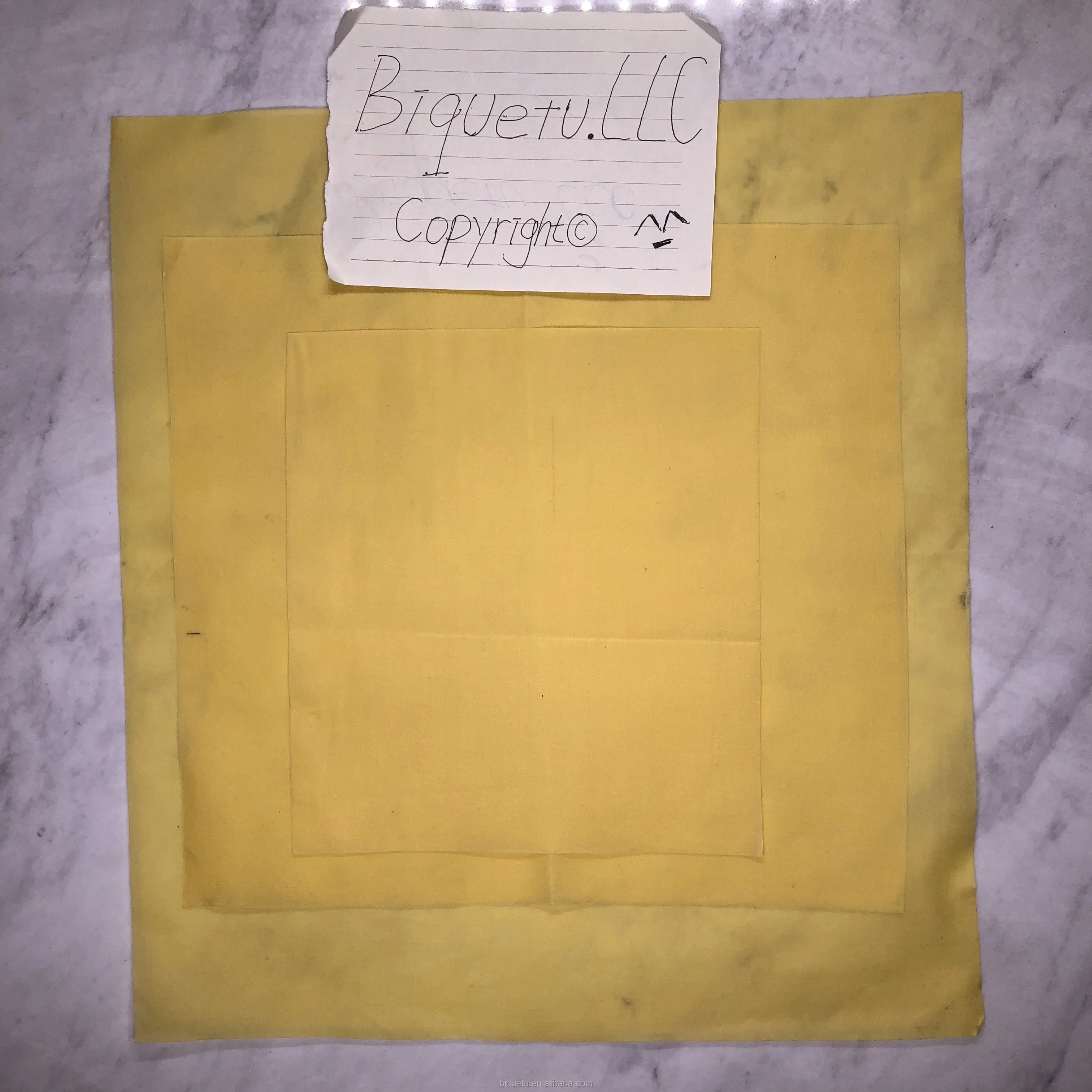 Премиум без запаха соевый воск обертывание веганские обертывания веганский воск обертывания для нулевой отходов кухни