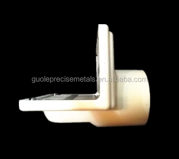 
The peer side wall drainage floor drain 