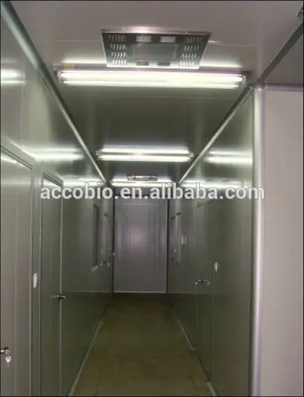 
High-purity N-acetylneuraminic acid, Pharmaceutical intermediates, Sialic acid 