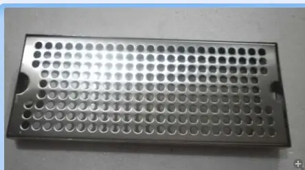 Metal Beer Tray Reviews - Online Shopping Metal Beer Tray