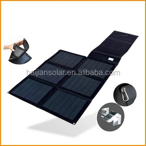 UV resistant ETFE thin film solar system wholesale price