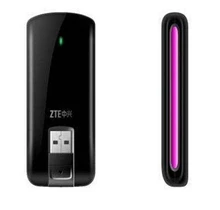 Unlocked ZTE MF820 /MF820D 4G LTE Modem 100Mbps PK huawei E398 WIFI wireless unlocked LTE band(1800/2100/2600)