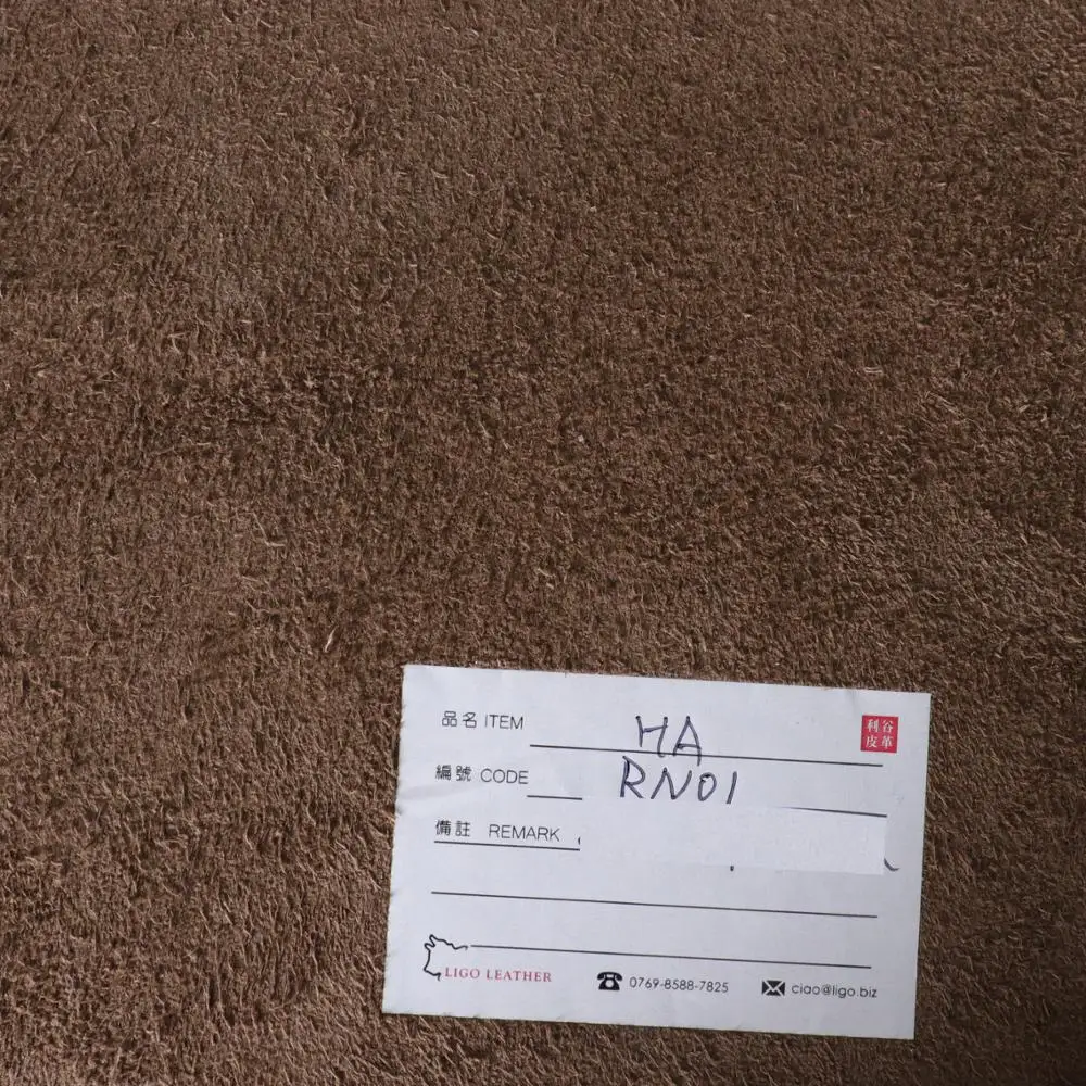 
Authentic hand made genuine leather in antique style real leather for furniture chairs sofa 