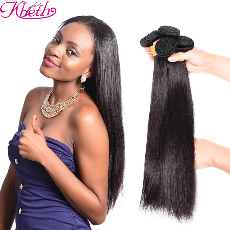 
platinum human hair weaving, private label human hair and rainbow lady human hair 