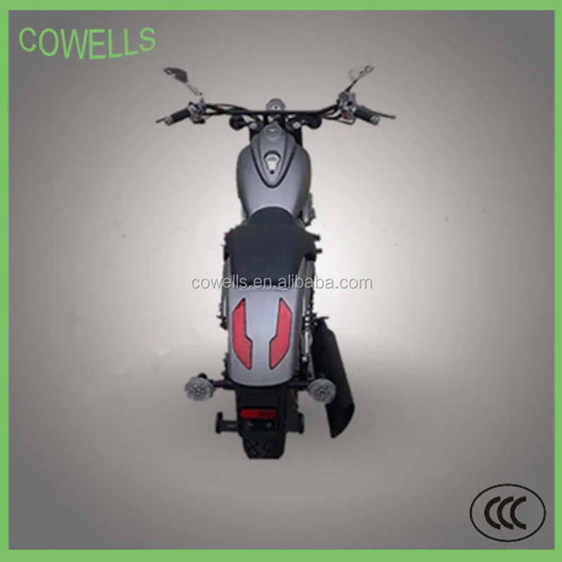 
wholesale mini motorcycle 125cc cheap chopper bike 