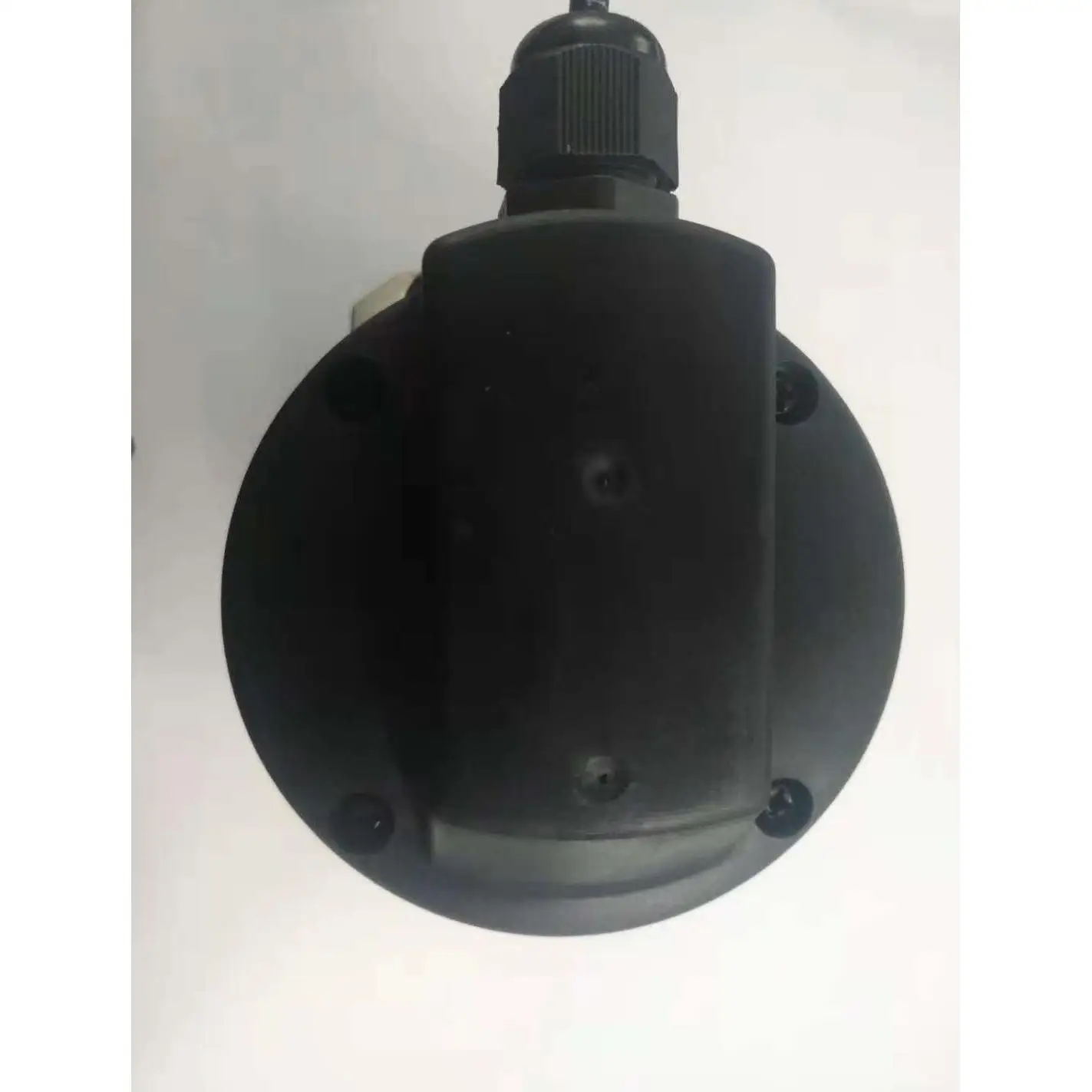 High Quality Custom Wholesale digital oval gear flow meter fuel