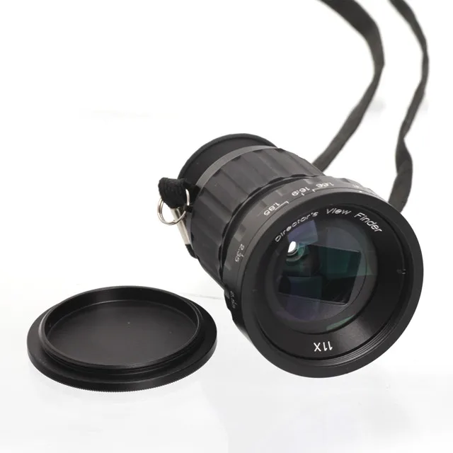 
Kapkur Viewfinder for Canon EOS DSLR Camera 
