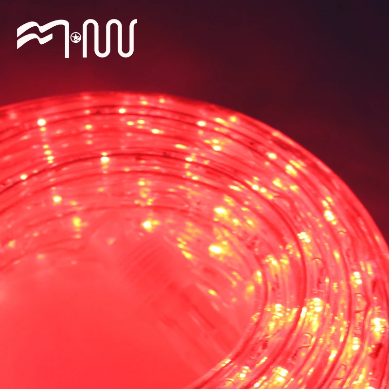 Good material fabricated plastic best led strip 36led  per meter 13mm