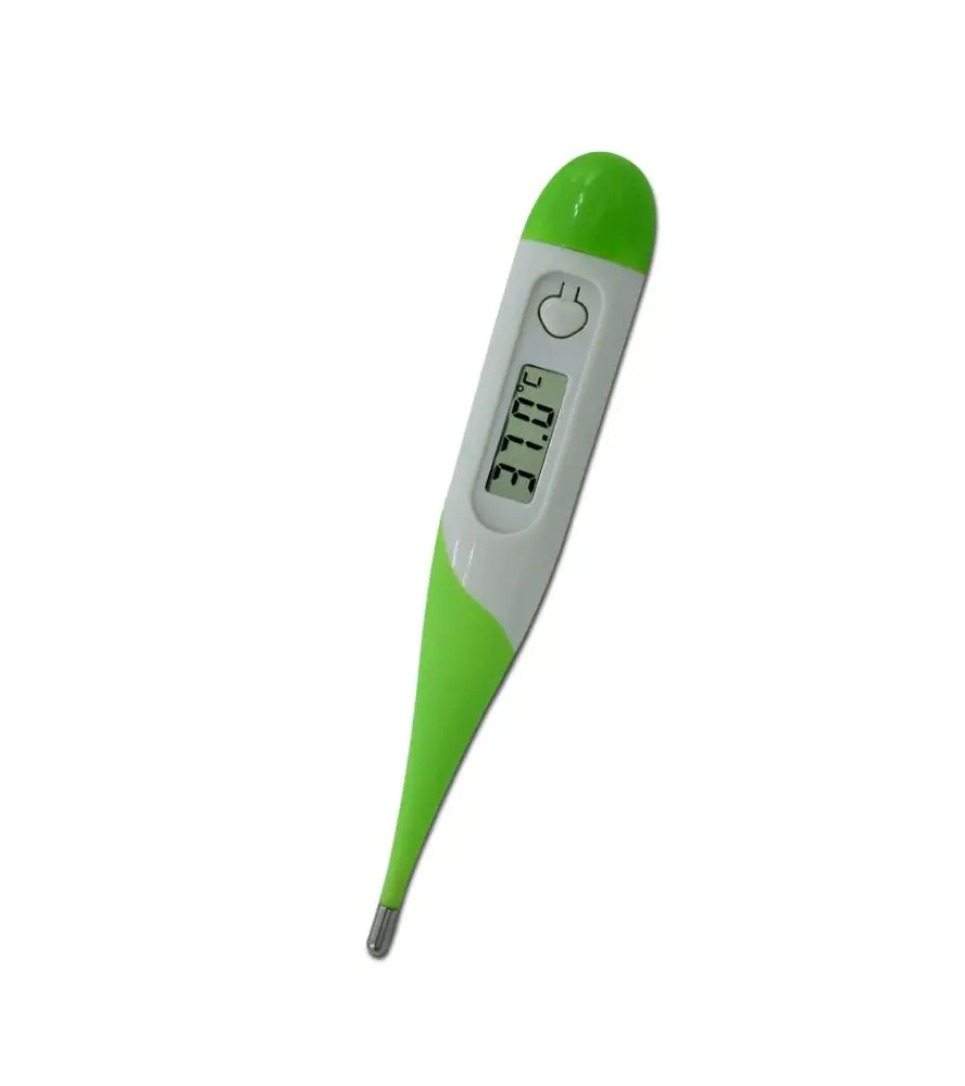
Factory price smart digital thermometer electronic thermometer 