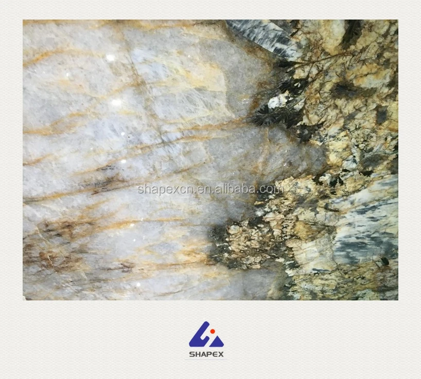 Мраморная плитка за квадратный метр в Индии и бесплатный образец