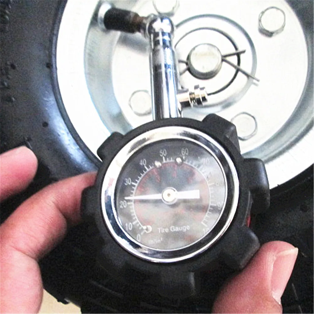 Служба проверки качества образцов в Qindgao