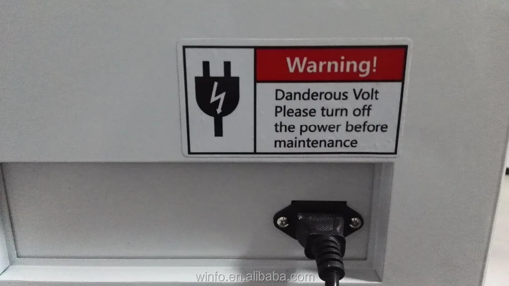 token changer for claw machine car racing machine and simulation machine etc