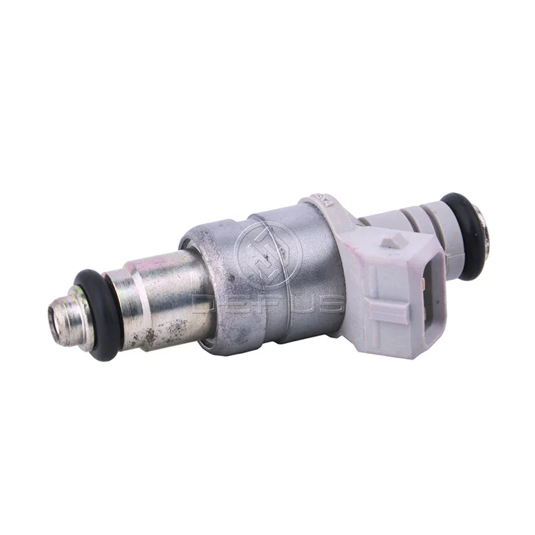 DEFUS Fast Delivery High Quality injector fuel injector nozzle OEM VAZ6238 for Lada Volga L4 1990-2012 VAZ6238