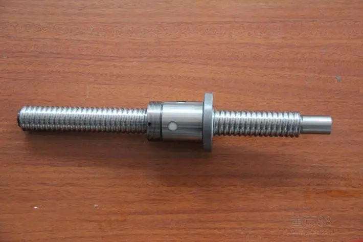 
Checp and good quility ball screw 