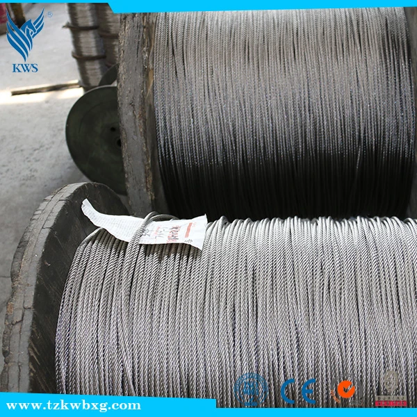 
Cheap supply concrete reinforced steel wire 202 stainless steel wire rope best selling iron rod/galvanized wire price 