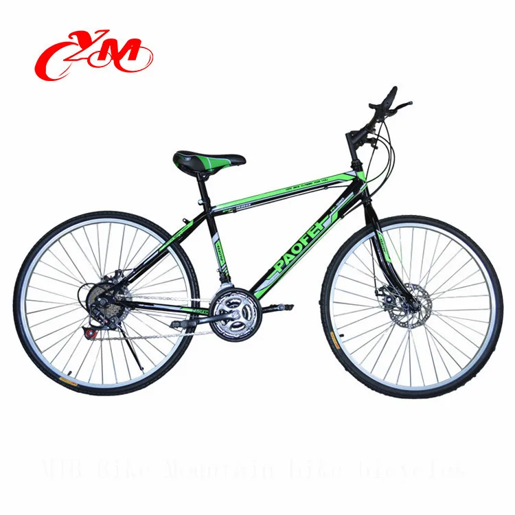 Хэбэй завод горный велосипед для взрослых №/bicystar китайский горный велосипед Популярные модели/MTB складной горный велосипед