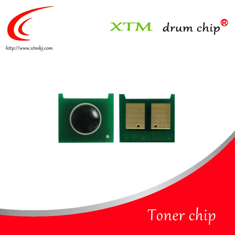 
compatible Toner reset chip CE505A 05A for HP P2030 P2033 P2034 P2035 P2036 P2037 2050 P2053 P2054 P2055 laserjet printer 