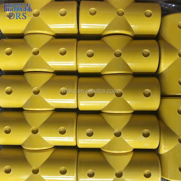 Стекловолоконная арматура FRP, арматура FRP