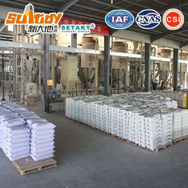 Cement price per ton mortar for epoxy resin self leveling floor