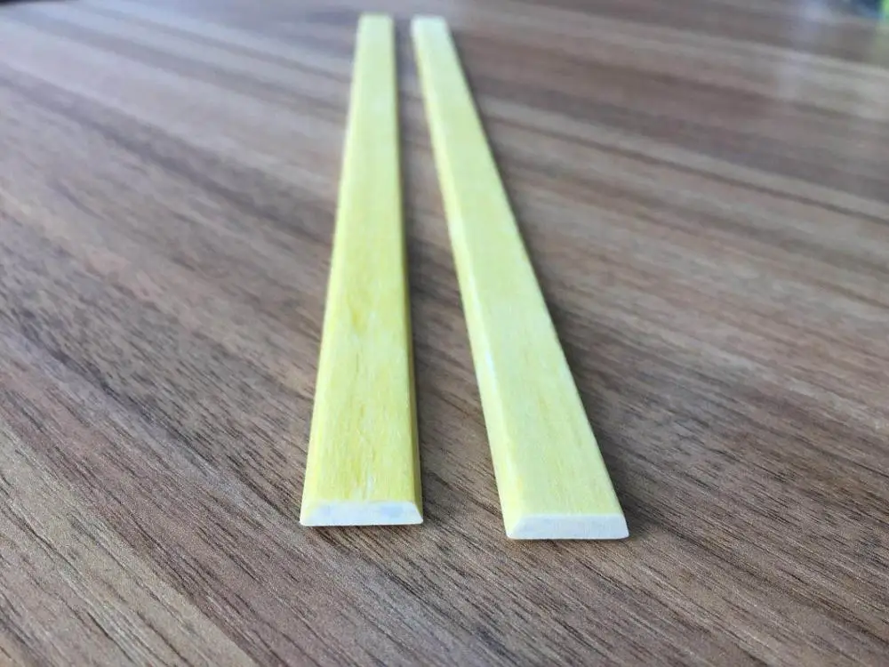 3025 Phenolic cotton laminated sheet /3021 phenolic paper fiberglass tape laminated sheet