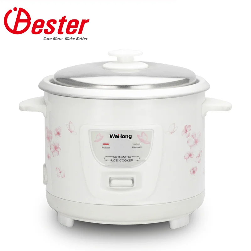 
Cheap price Speeding Straight OEM big size electric rice cooker 