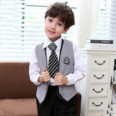 
Direct factory supply high quality polyester twill asian beautiful school uniform design for girls 