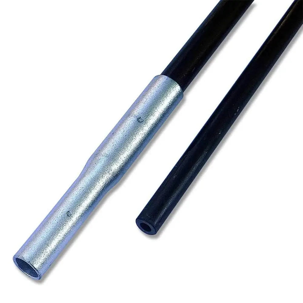 Custom Printing Arch FPV Racing Air Tunnel Gate for Outdoor Drone