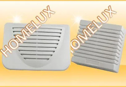 рог сирена 12v пьезоэлектрический сирены