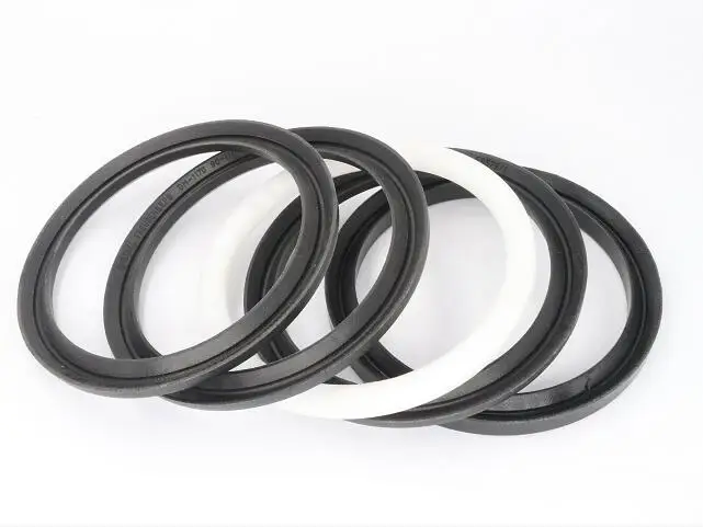 Factory prices V pack seal for hydraulic with many sizes
