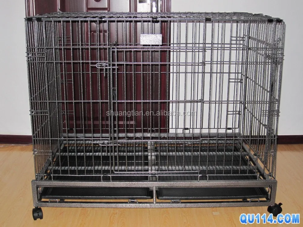 Custom big square plastic trays custom plastic tray for pets large plastic pets tray