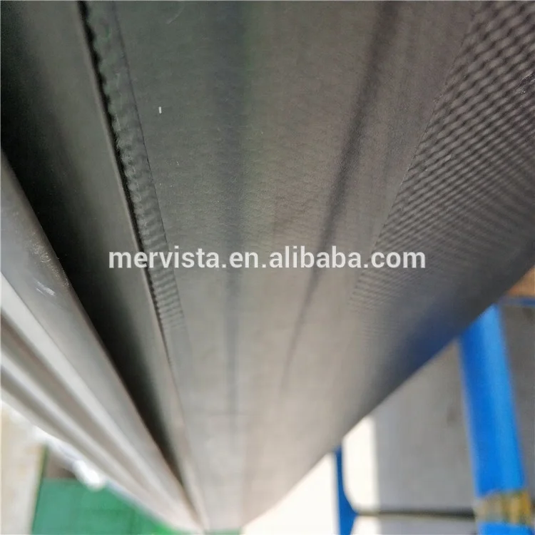 2018 CE China 1.2mm 3m PVC Folding Inflatable Boat Inflatable Fishing Boat For Sale