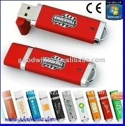 Я заинтересован в вашем 4 ГБ подарок usb флэш-памяти