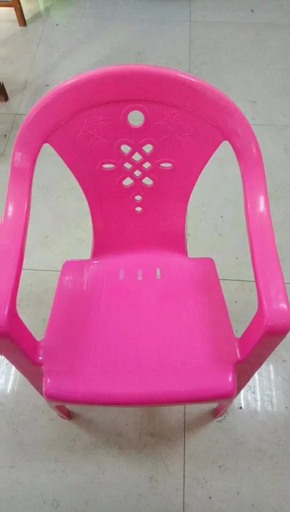 used chair moulds