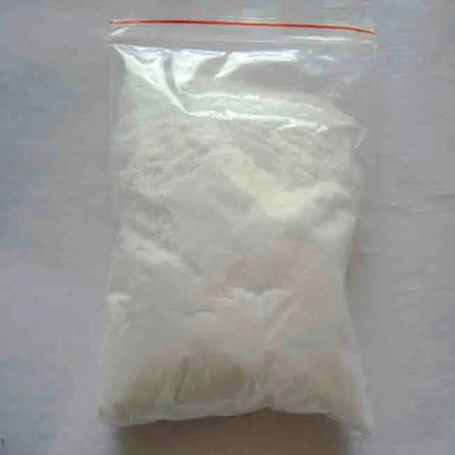 
Samarium nitrate with best price 