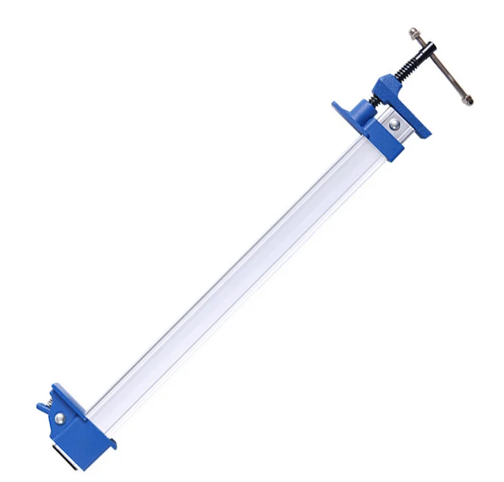 T-Bar Clamp, T Bar, T Type Clamp