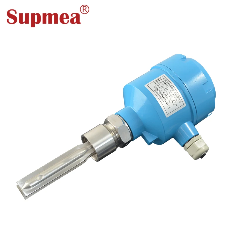 Фабрика высокое качество стержень Тип Тюнинг вилькой камертон датчик уровня Переключатель