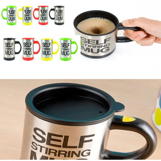 
Innovative products for import most popular oem new idea 2021 for office 