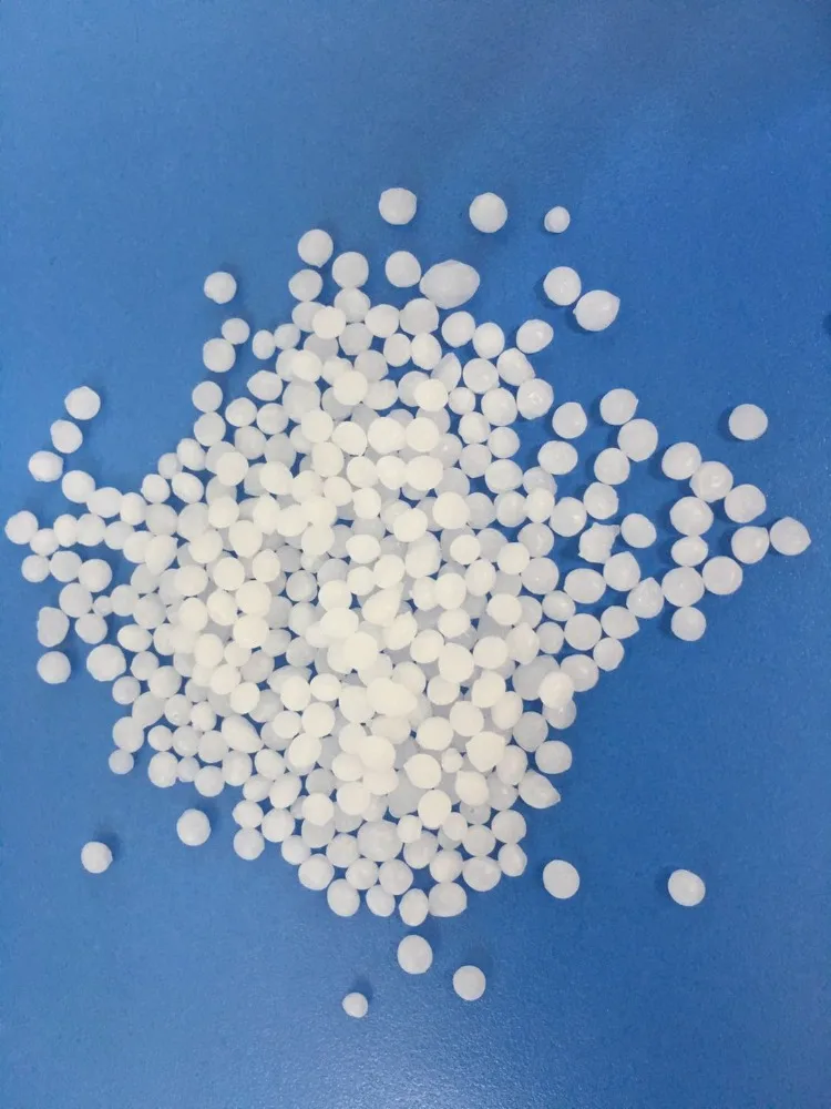 Fisher Tropsch Wax Synthetic wax 0387