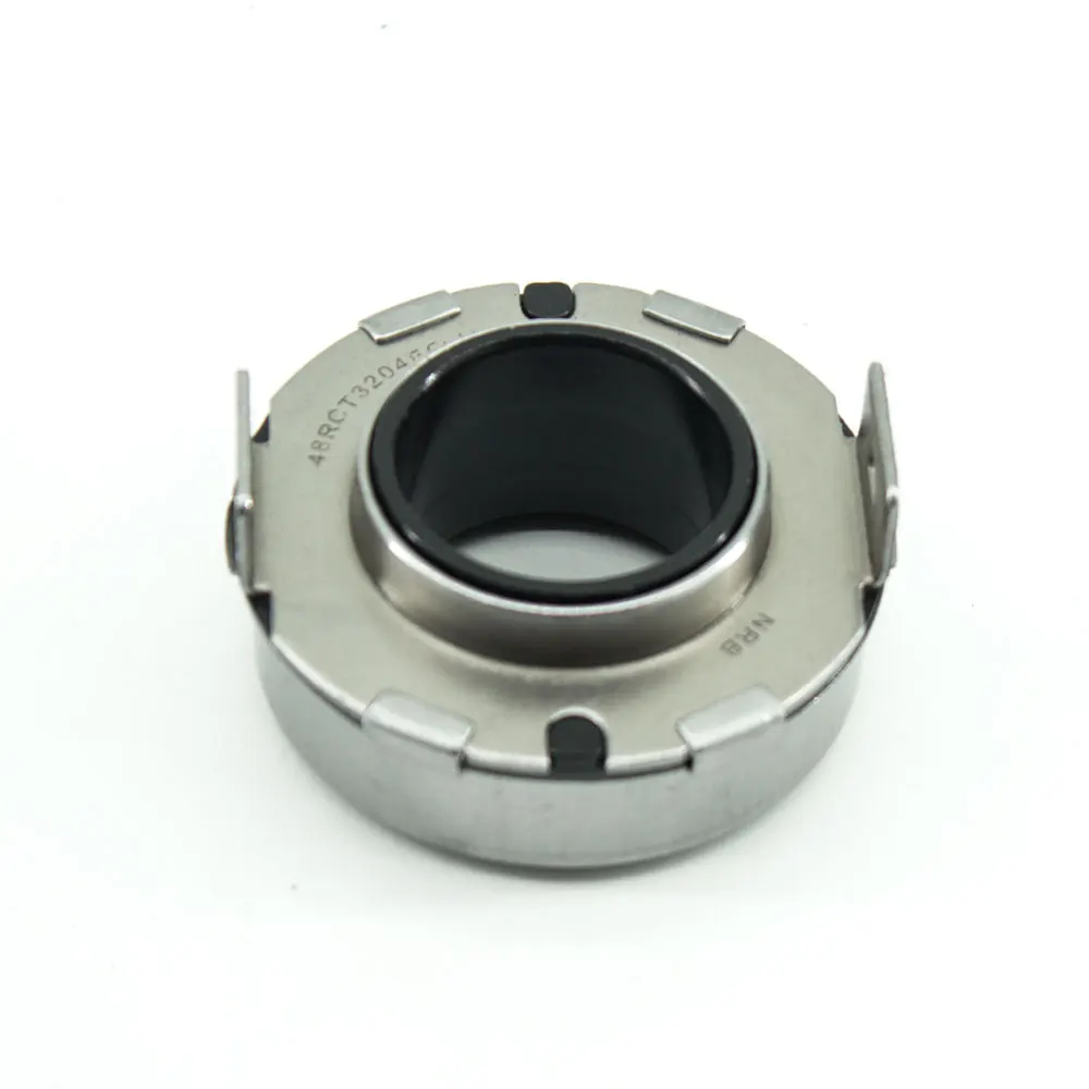 Auto parts  original starter clutch release bearing price for chery tiggo parts